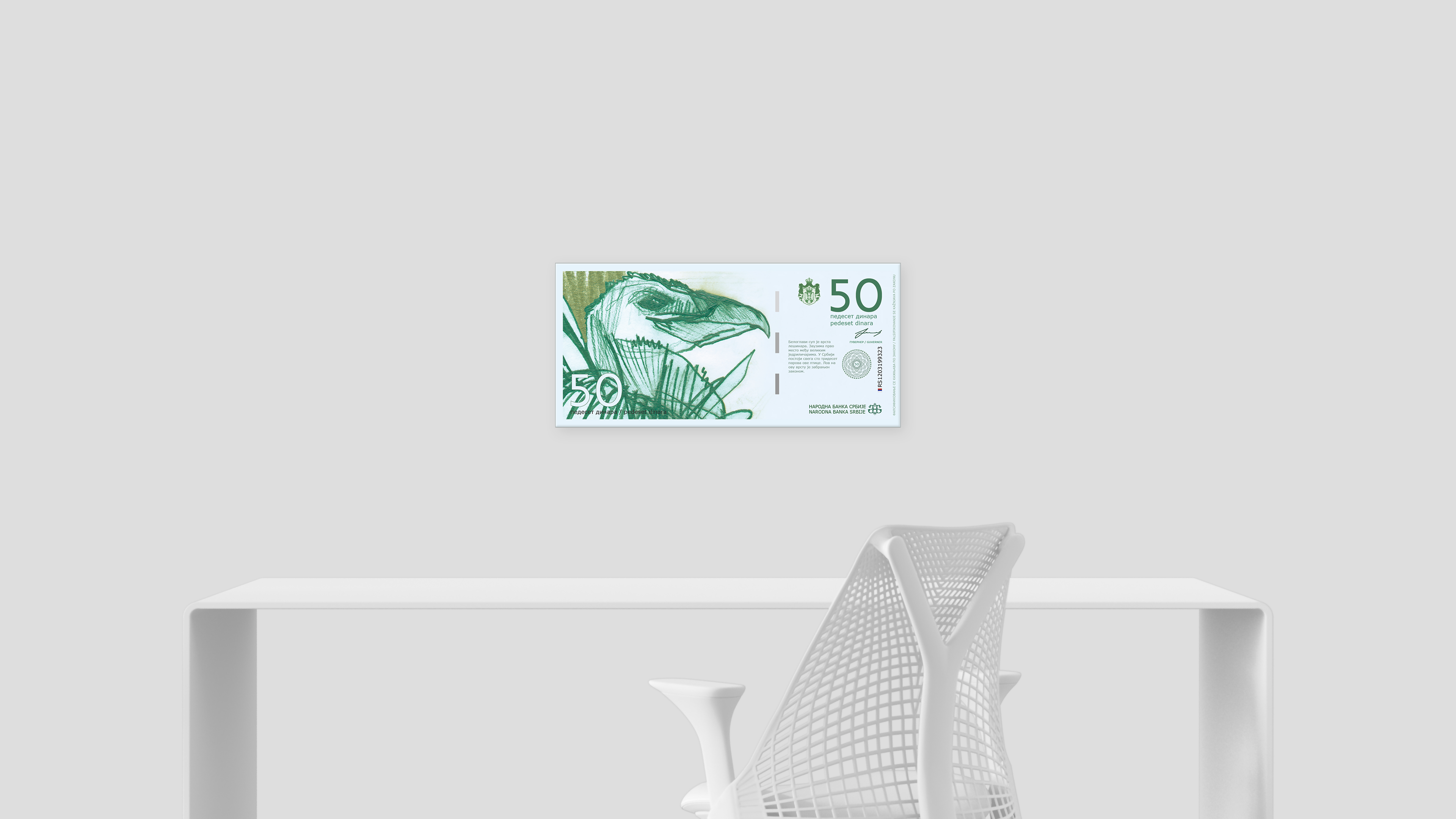 50