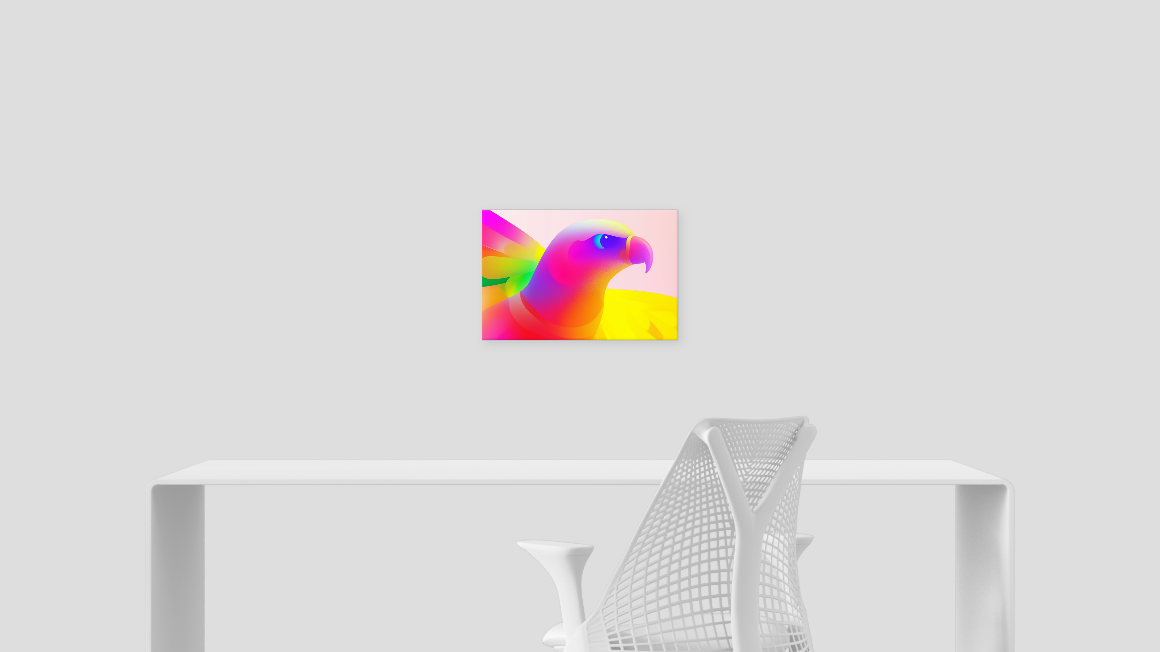 A4